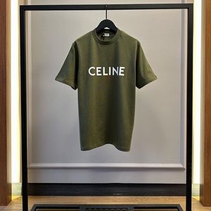 Men’s Celine shirt 100% authentic